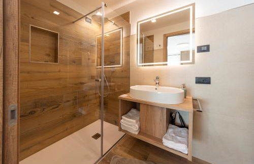 Vacanze la Malga - Foto 51