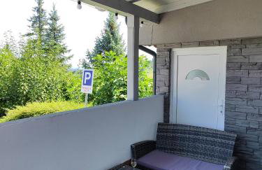 Ruralna kuća za odmor CVEPUK - Foto 7