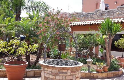 Villa Salvatore - Foto 29