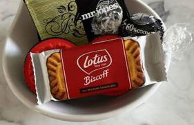 Seaside Apartment - 2 storey 2 bedrooms - Foto 14