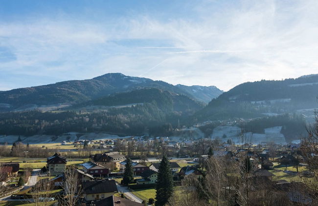 Renovated Mountain Retreat Stay - Foto 31