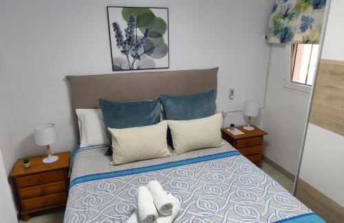 Casita La Playa - Photo 35