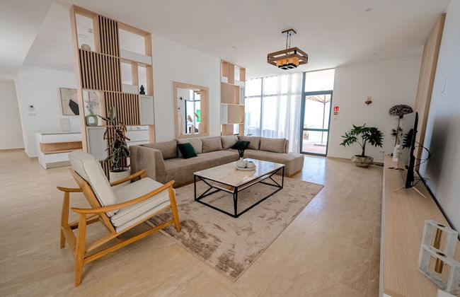 Rusica park - Foto 25