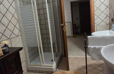 Farfalle in fiore Guesthouse - Foto 38