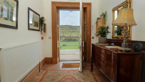 Hazel Brow House - Foto 4