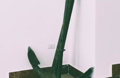 L'Ancora appartamenti 3 - Foto 30