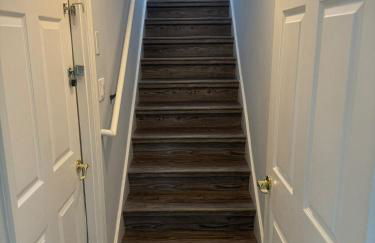 Family Dream Home Near Disney - Foto 22