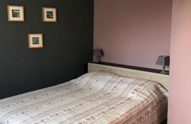 Maison familiale proche Nausicaa - Foto 24