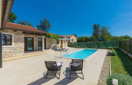 Holiday Home Florens by Interhome - Foto 37