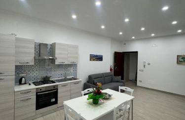 Casa Franco e Michela - Foto 10