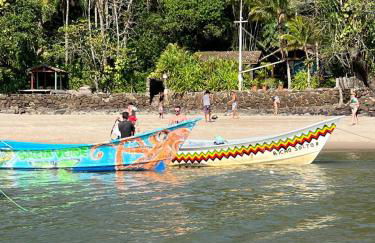 Studio 7 com Vista para o Mar - Praia Barra do Sahy - Foto 35