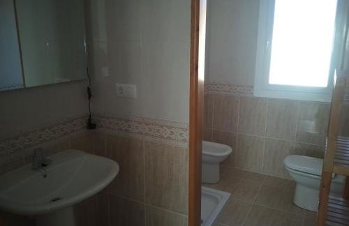 La casita de Villalarreina - Foto 35