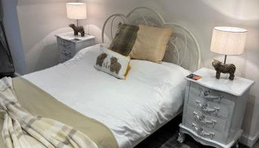 Glenburn Cottage - Foto 5