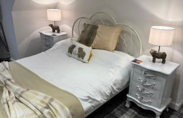 Glenburn Cottage - Photo 5