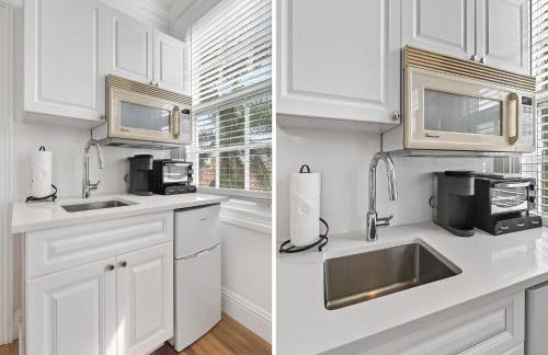 Lavender Orchid - Palm Beach Historic - Foto 11