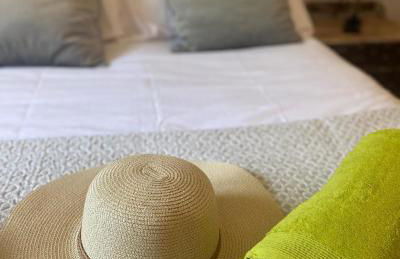 Finca Las Fuentezuelas - Foto 51