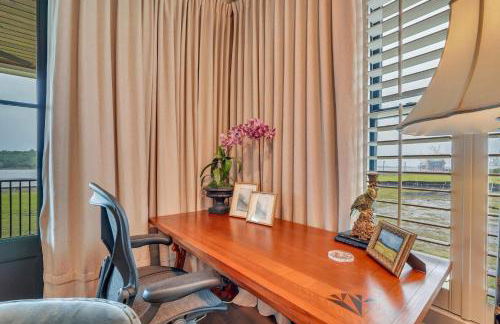 Riverfront Charm by Lucky Savannah - Foto 30