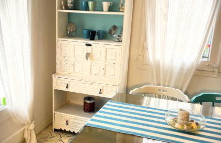 Costa Brava Soul - Foto 48