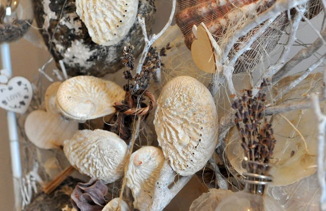 Vlaanderen Cozy Cottage - Foto 24