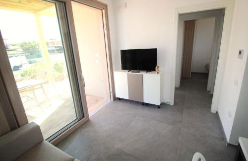 Athesis Lodges - Photo 24