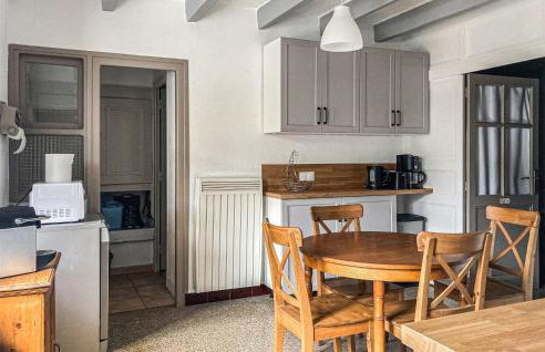 Schönes Haus Mit 2 Schlafzimmern In - Foto 13