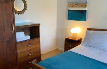 Casa de Miguel Chôco - Foto 40