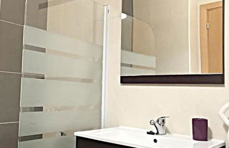 El pis de Xanxa - Foto 11