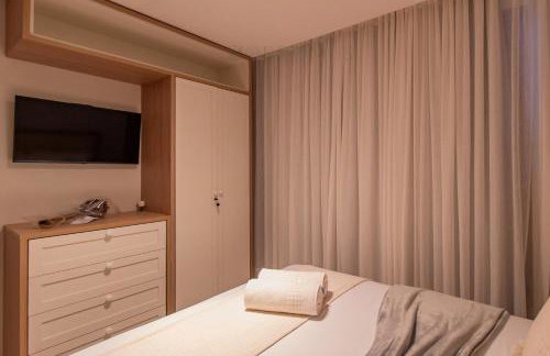 Apto Nanto - Foto 17