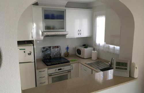 Frente al Mar - Rosales - Photo 12