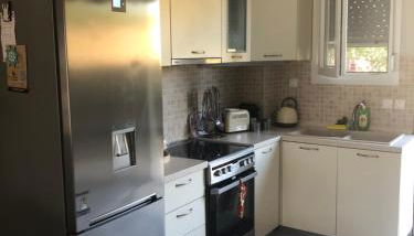 Pefka maisonette 8 and 9 - Foto 2