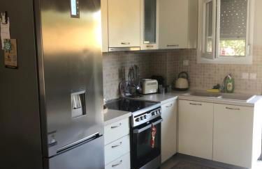 Pefka maisonette 8 and 9 - Foto 2