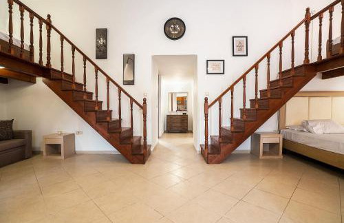 Villa Nikolaos - Foto 7