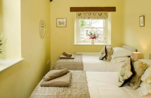 Autumn Cottage-Ukc6556 - Foto 9