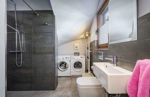 Holiday home in Visnjan - Istrien 46927 - Photo 37