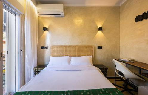 The Raimundo - Photo 48