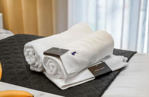 The WaterHouse Avenue by Kandara 5 Star City Home in Maidstone - Foto 32