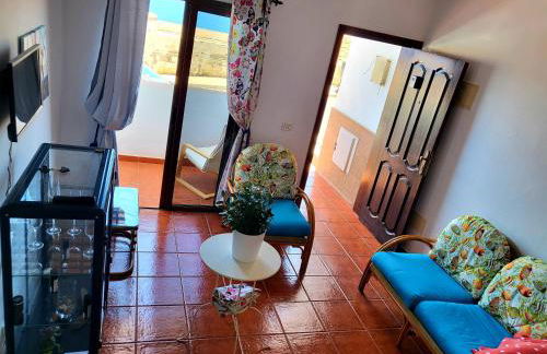 casa mariposa - Foto 6