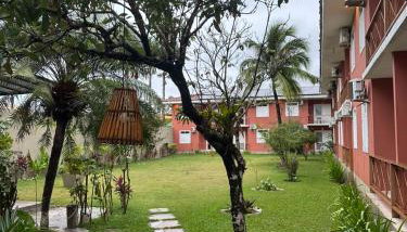 Boulevard da Praia frente para o Mar - Foto 3