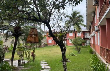 Boulevard da Praia frente para o Mar - Foto 3