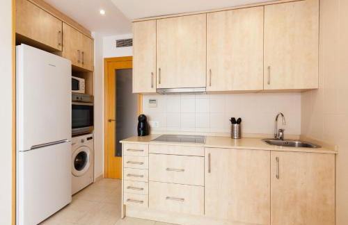 SOUL by Hello Homes Sitges - Foto 9