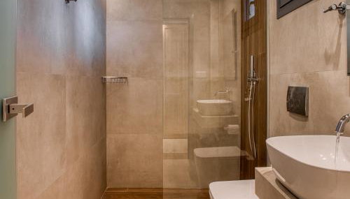 Sandy Seaside Suites - Foto 5