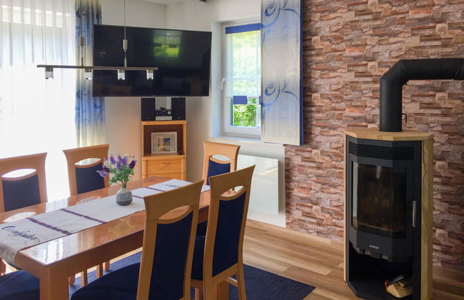 Kleine Möwe - Photo 4