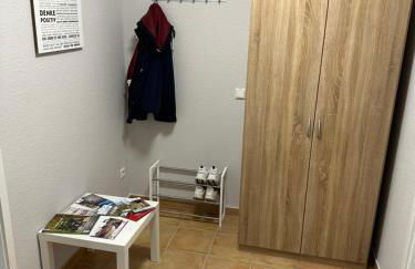 Home of Oasis - Indoorpool, Sauna, Naturteich - Foto 17