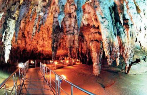 Nikos Apartments - Photo 7