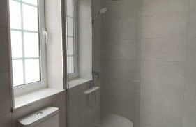 Chalet De La Croix - Photo 58