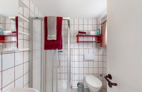 Möve Aba Bungalow 67 - Foto 19