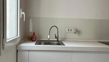 Casa Feffino - Foto 4