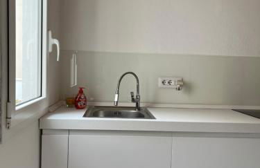 Casa Feffino - Foto 4