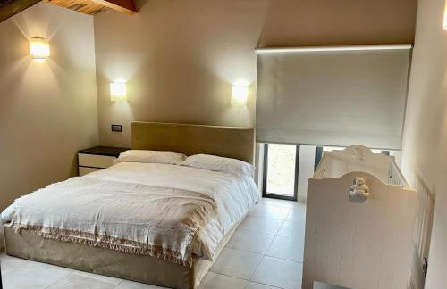 Mas d'en Roy - Foto 13