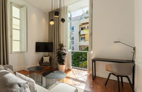 The Park Suites by IRES LAR - Foto 69